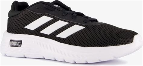 adidas dansschoenen flexibele zool|Cloudfoam .